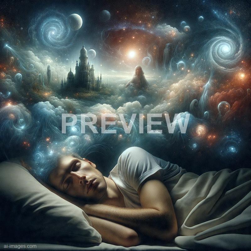 564 - in-this-breathtaking-16k-uhd-image-a-man-lies-peacefu_250418110323_Filename Text 2_00808_Filename Text 3